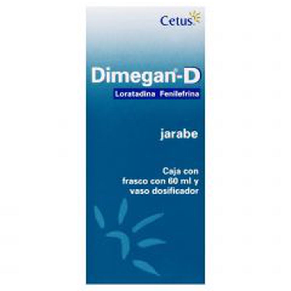Dimegan-D-Jarabe-+-Vaso-Dosificado-60Ml-imagen