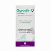 Gynofit-Gel-Vaginal-5Ml-6-Aplic-imagen