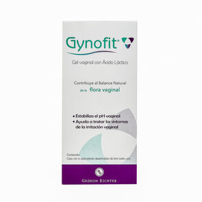 Gynofit-Gel-Vaginal-5Ml-6-Aplic-imagen