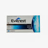 Everest-10Mg-30-Tabs-imagen