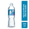 Agua-Gerber-500-Ml-imagen