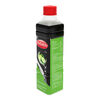 Pedialyte-30-Pepino-Limon-500Ml-imagen-2