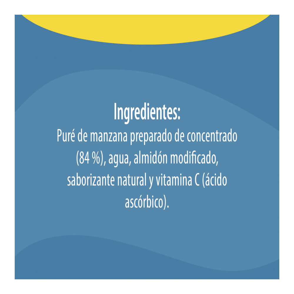 Gerber-Junior-Manzana-110G-imagen-3