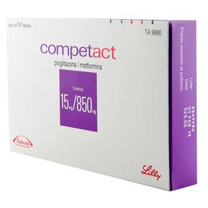 Competact-15Mg/850Mg-14-Tabs-imagen