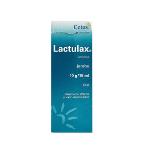 Lactulax-Jarabe-66.66g--imagen
