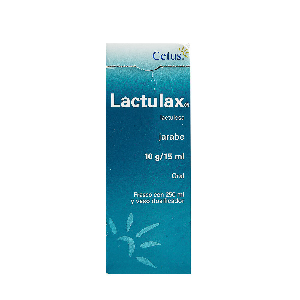 Lactulax-Jarabe-66.66G-250Ml-imagen