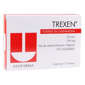 Trexen-100Mg-7-Ovulos-imagen