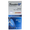 Sensibit-Xp-Soluci&oacute;n-Vaso-+-Pipet-120Ml-imagen-1