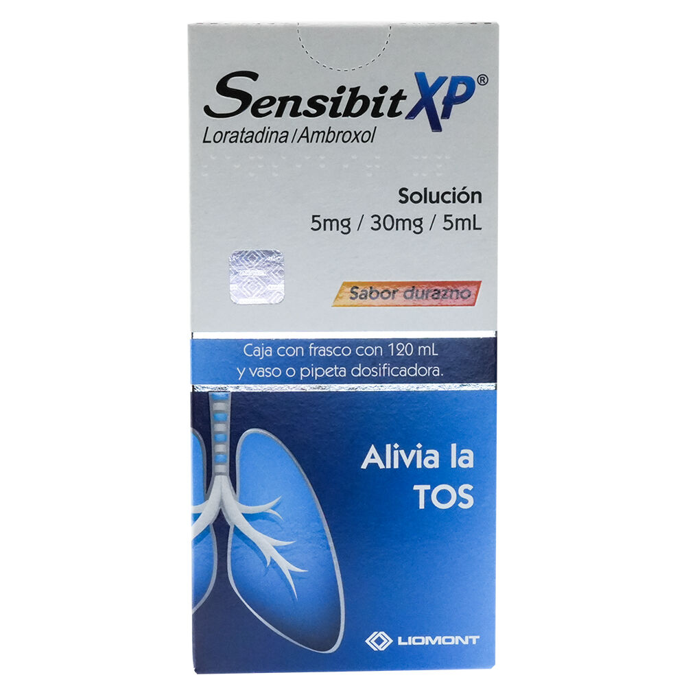 Sensibit-Xp-Soluci&oacute;n-Vaso-+-Pipet-120Ml-imagen-1