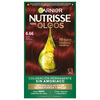 Garnier-Nutrise-Oleo-Rub-Roj-Prof-6-1Pz-imagen