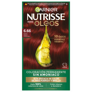 Garnier-Nutrise-Oleo-Rub-Roj-Prof-6-1Pz-imagen