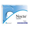 Nocte-10Mg-10-Tabs-imagen