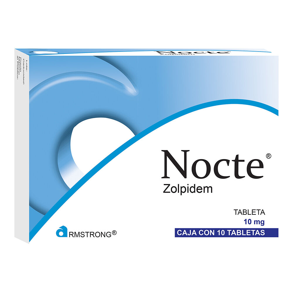 Nocte-10Mg-10-Tabs-imagen