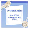 Gerber-Tostaditas-De-Arroz-20G-imagen-3