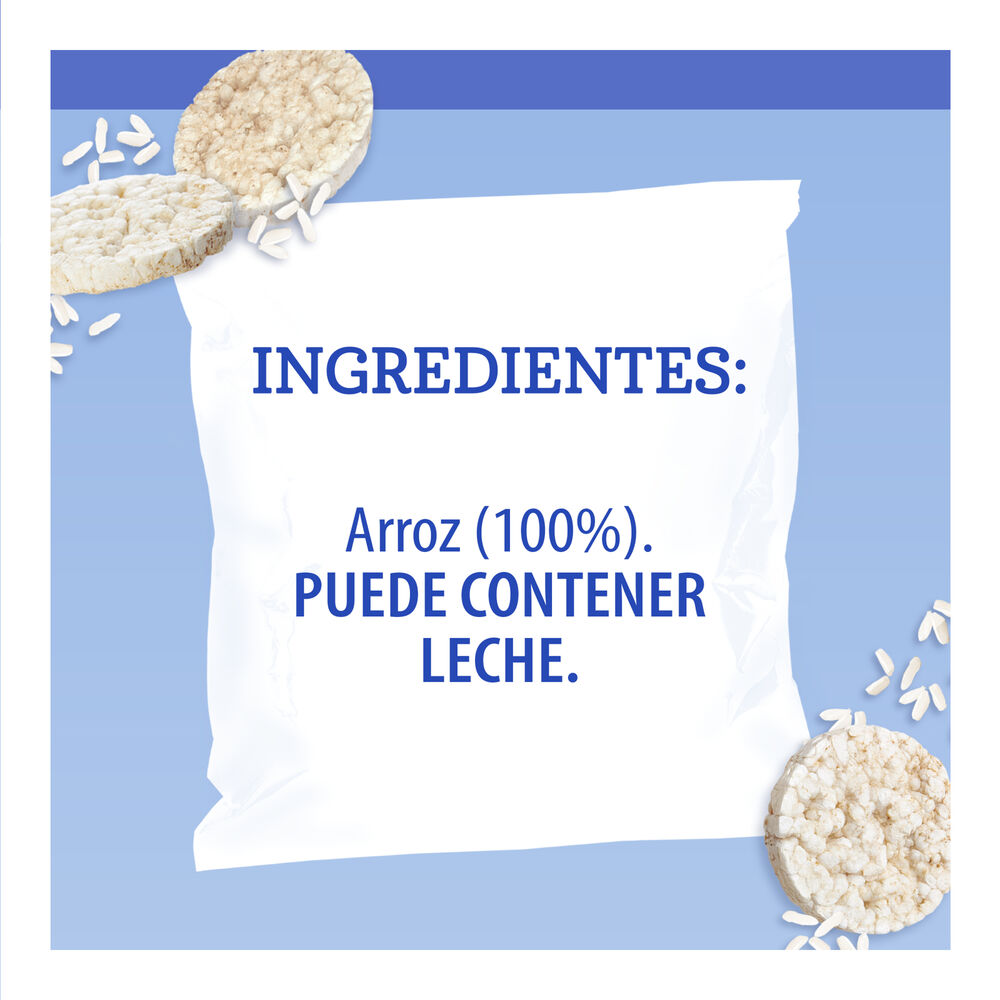 Gerber-Tostaditas-De-Arroz-20G-imagen-3
