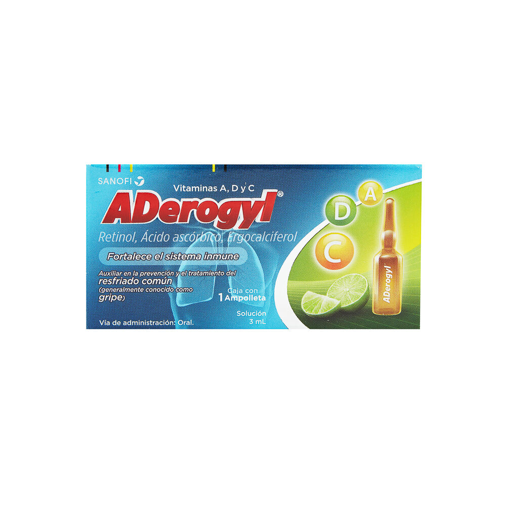 Aderogyl-15-Ingerible-3Ml-1-Amp-imagen