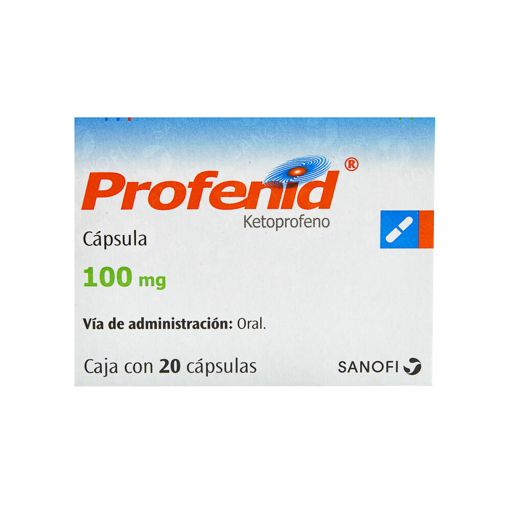 Profenid-100mg-20-capsulas--imagen