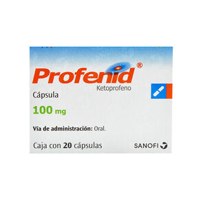 Profenid-100mg-20-capsulas---Yza-imagen