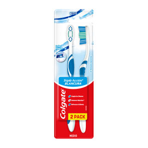 COLGATE-CEPILLO-TRIPLE-ACCION-EX-2-PZAS-imagen