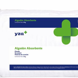 Yza-Algodon-50G-imagen