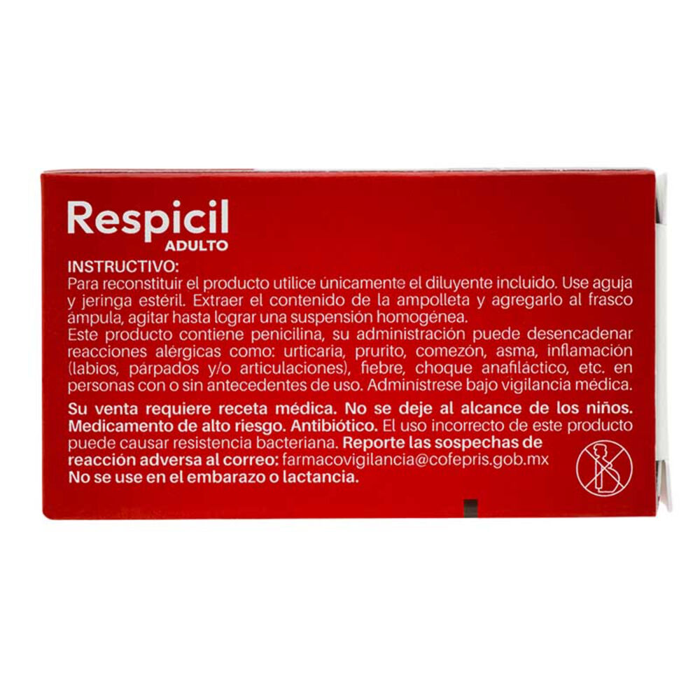 Respicil-Ad-Frasco-Ampula-5Ml-imagen-3
