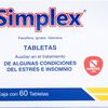 Simplex-60-tabs--imagen