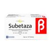 Subetaza-100-Tabs-imagen