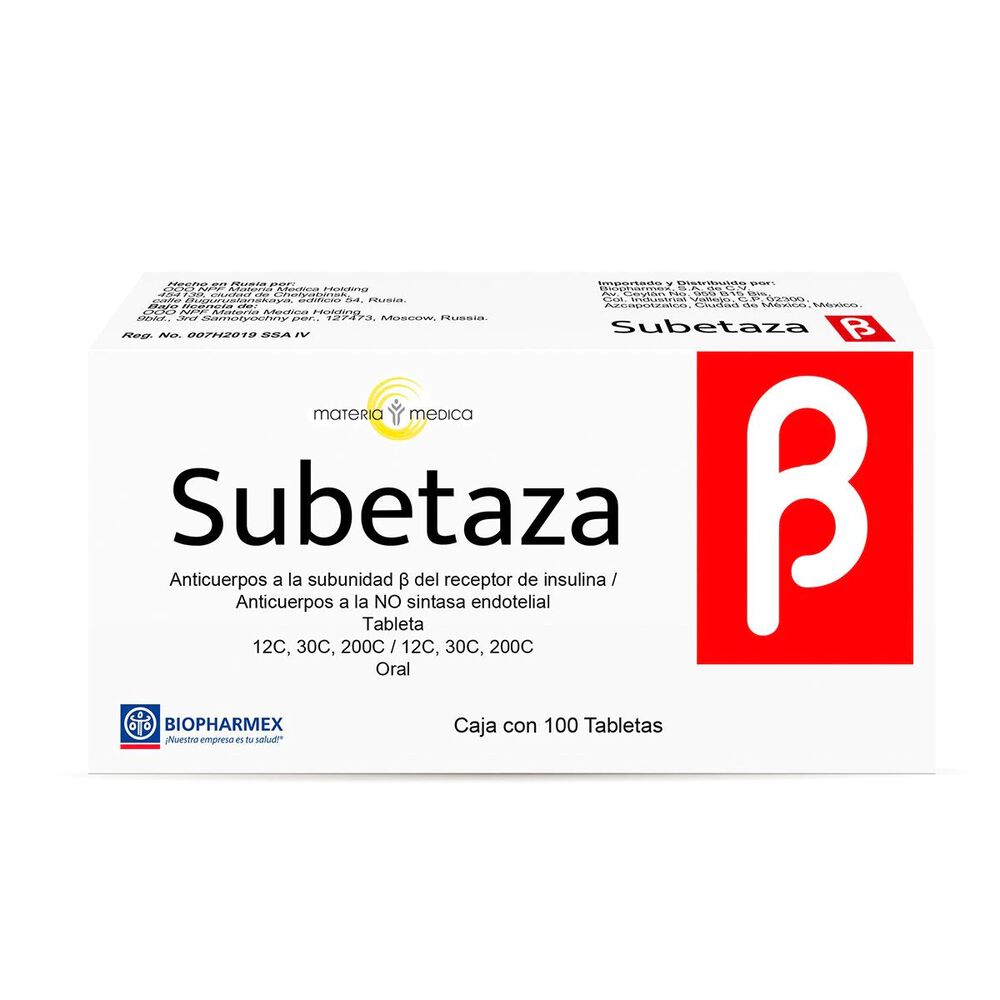Subetaza-100-Tabs-imagen