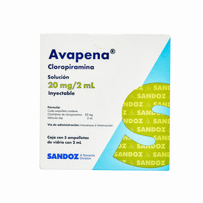 Avapena-20Mg-5-Amp-X-2Ml-imagen