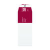 Enaladil-10-mg---Caja-con-30-comprimidos-(Enalapril)-imagen-2