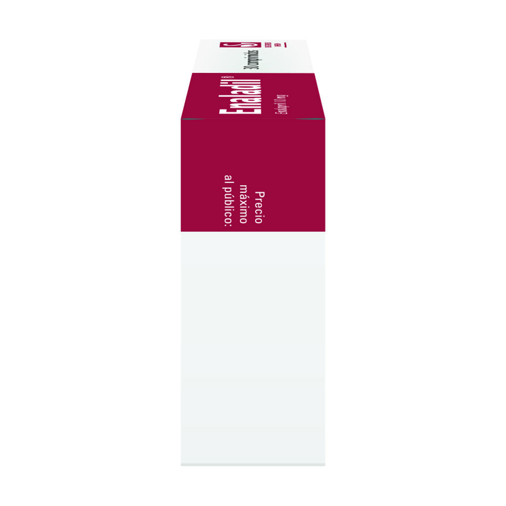 Enaladil-10-mg---Caja-con-30-comprimidos-(Enalapril)-imagen-2