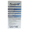 Sensibit-Xp-Soluci&oacute;n-Vaso-+-Pipet-120Ml-imagen-4