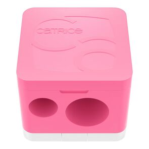 Catrice-Sacapuntas-Cosm&eacute;tico-1Pz-imagen