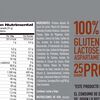 Isopure-Zero-Carb-Galletas-C/Crema-454G-imagen-3