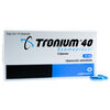 Tronium-40mg-14-caps--imagen-5