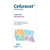 Cefuracet-Suspensión-250Mg-50Ml-imagen