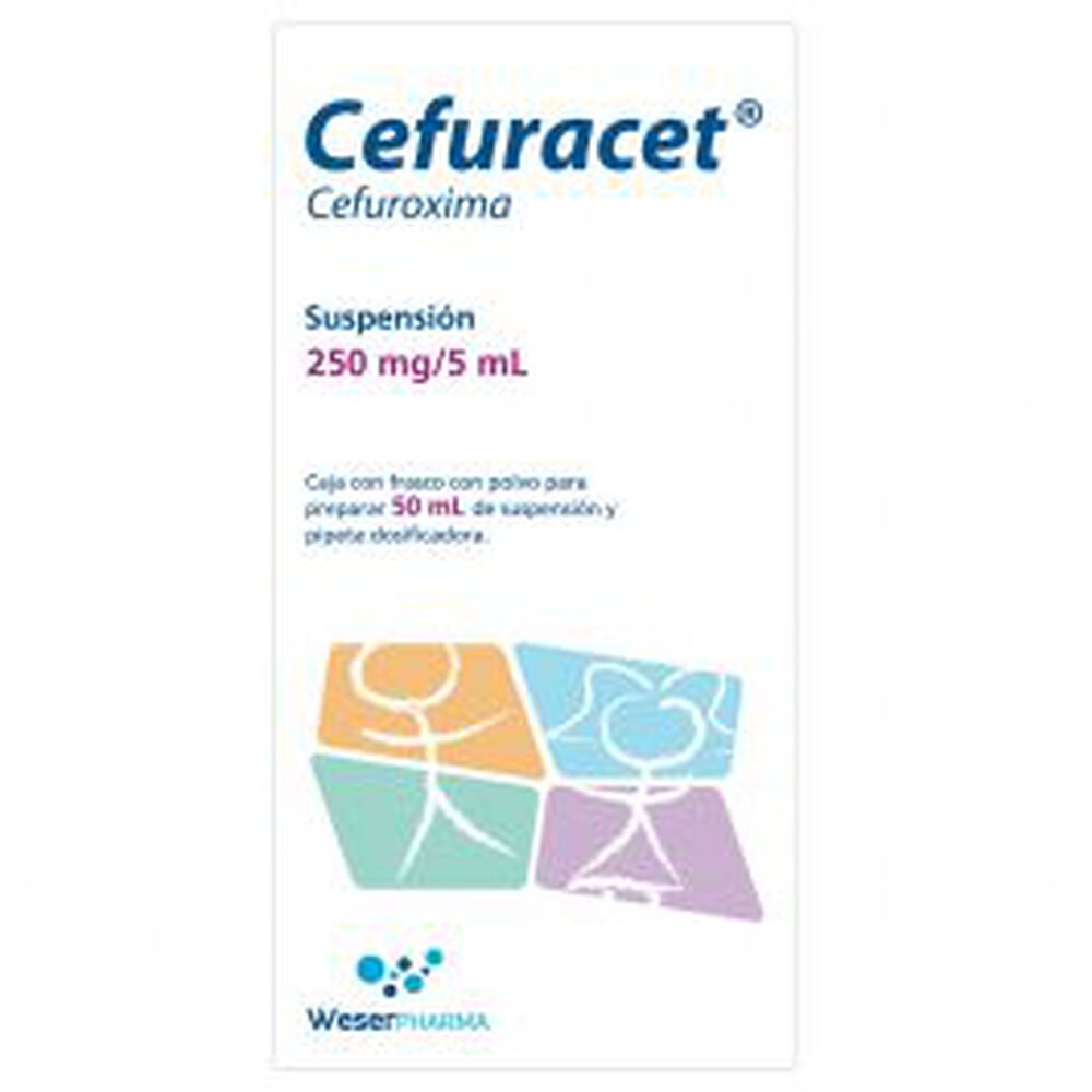 Cefuracet-Suspensión-250Mg-50Ml-imagen