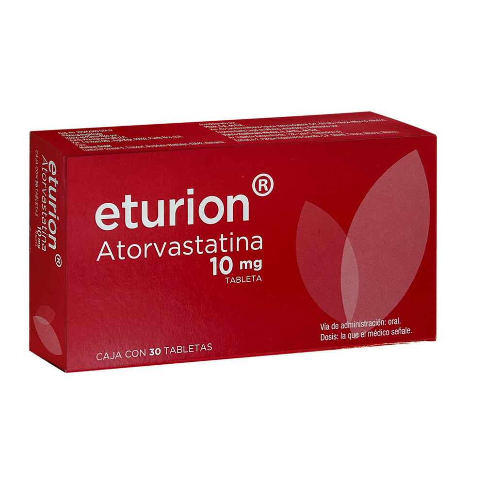 Eturion-10Mg-30-Tab-imagen-2