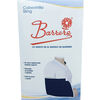 Barrere-Cabestrillo-Sling-Adulto-M-1-Pz-imagen-1