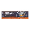 Lotrimin-Cra-30-G-305-imagen