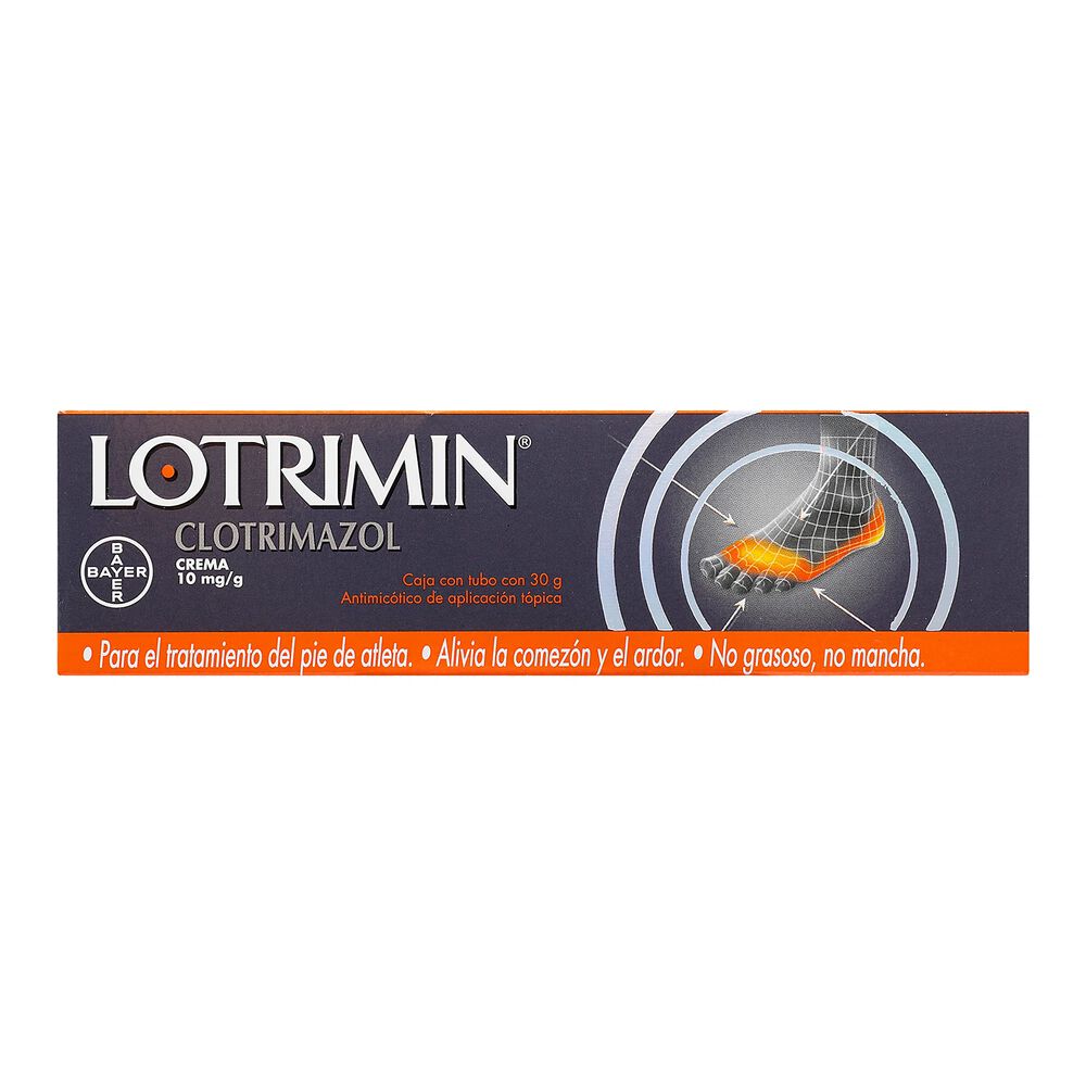 Lotrimin-Cra-30-G-305-imagen