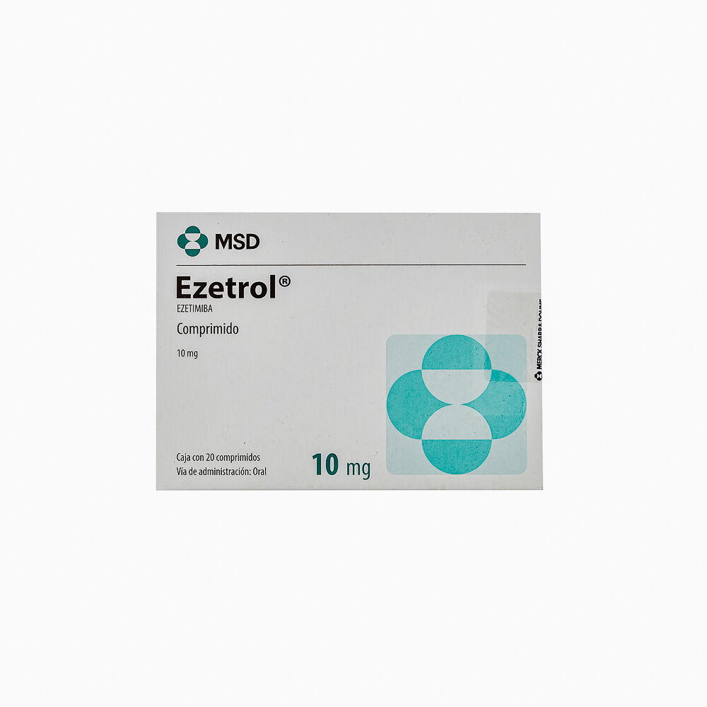 Ezetrol-10Mg-20-Comp-imagen