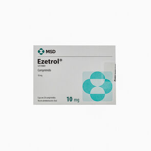 Ezetrol-10Mg-20-Comp-imagen