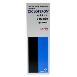 Cicloferon-Solucion-Spray-5G-50Ml-imagen