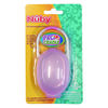 Nuby-Contenedor-Para-Chupon-1-Pza-imagen