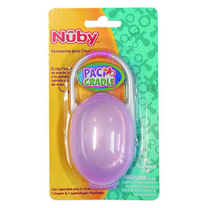 Nuby-Contenedor-Para-Chupon-1-Pza-imagen