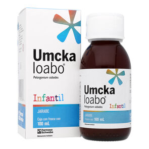 Umckaloabo-Infantil-Jarabe-100Ml-imagen