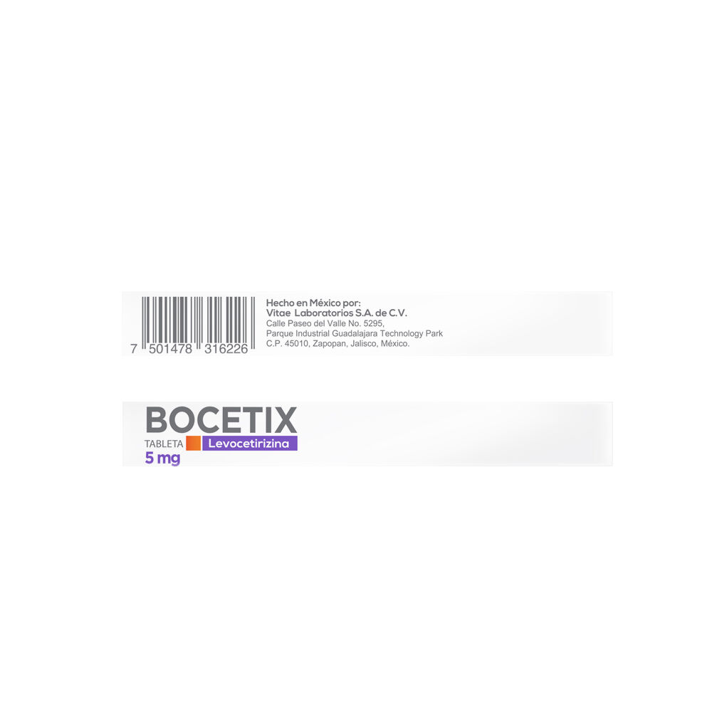 Bocetix-5Mg-10-Tabs-imagen-2