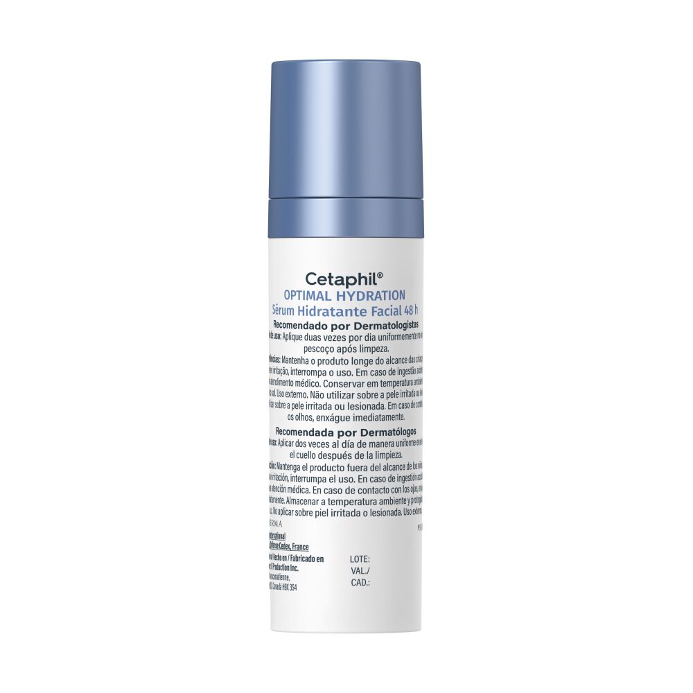 Cetaphil-Optimal-Hidratante-Facial-30Ml-imagen-2