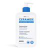 Ceramide-Locion-Hidratante-400Ml-imagen